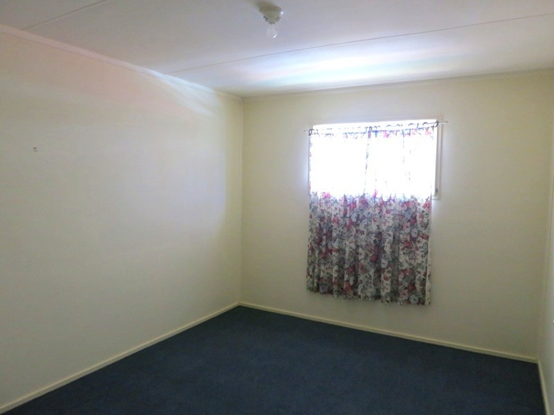 3 Remembrance Drive, Yanderra NSW 2574