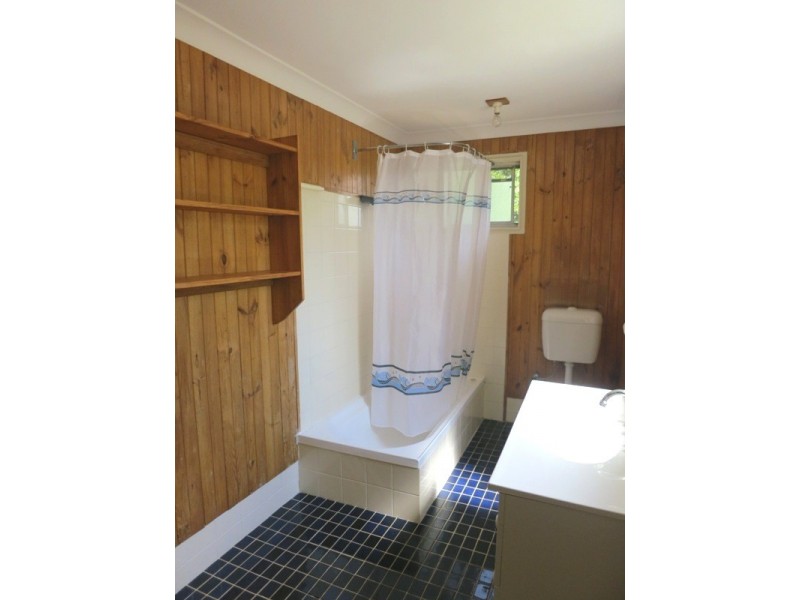 3 Remembrance Drive, Yanderra NSW 2574