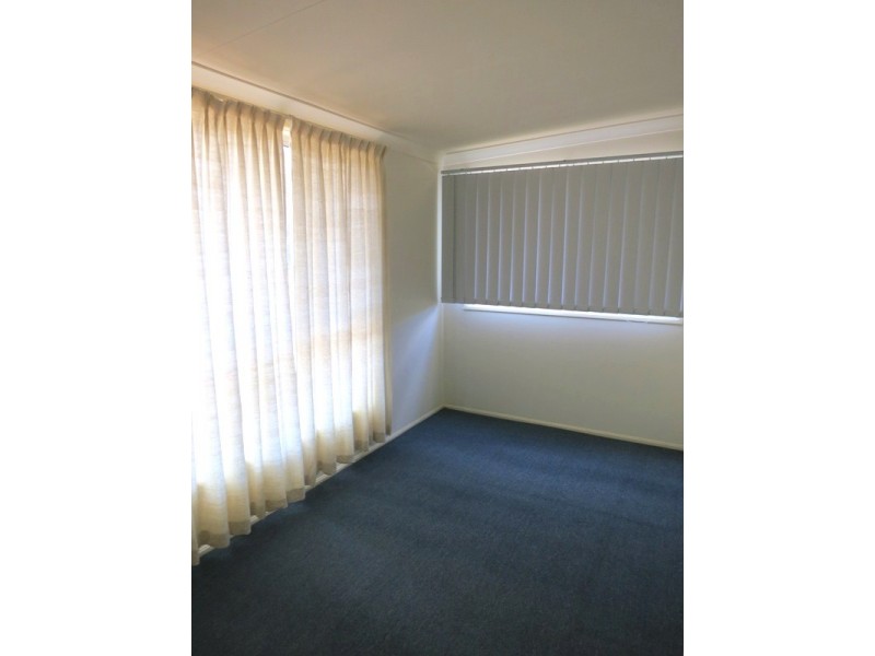3 Remembrance Drive, Yanderra NSW 2574