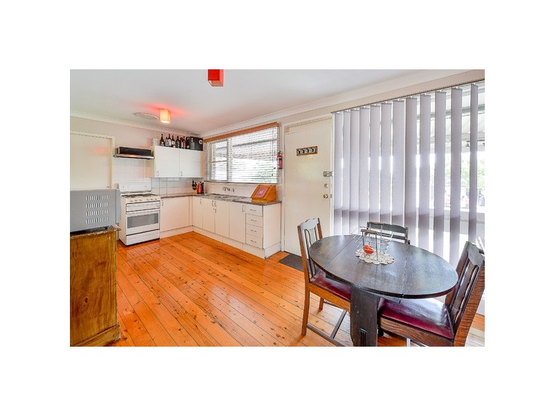 4 North Street, Thirlmere NSW 2572