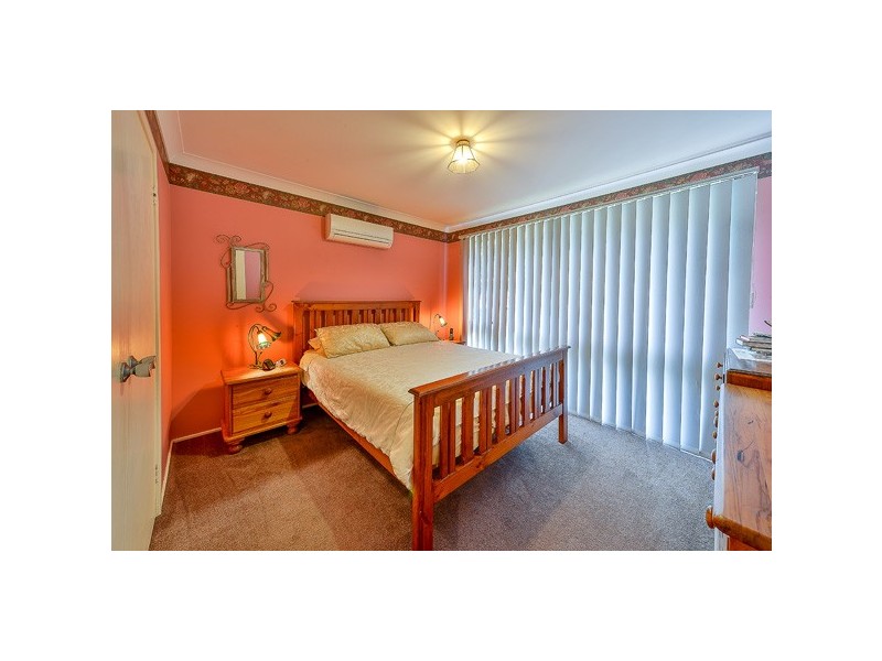 4 North Street, Thirlmere NSW 2572