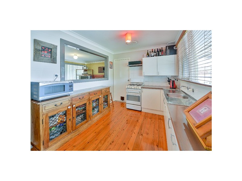 4 North Street, Thirlmere NSW 2572