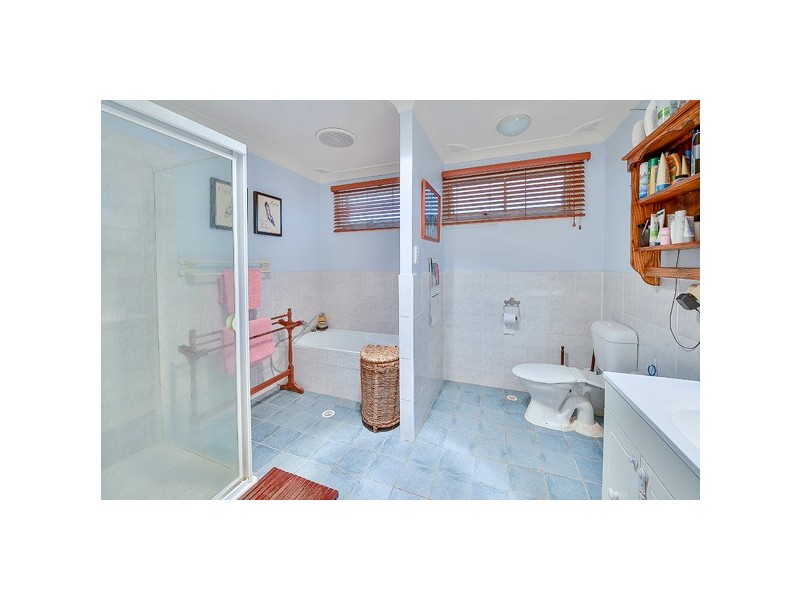 4 North Street, Thirlmere NSW 2572