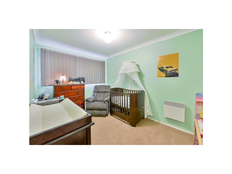 4 North Street, Thirlmere NSW 2572