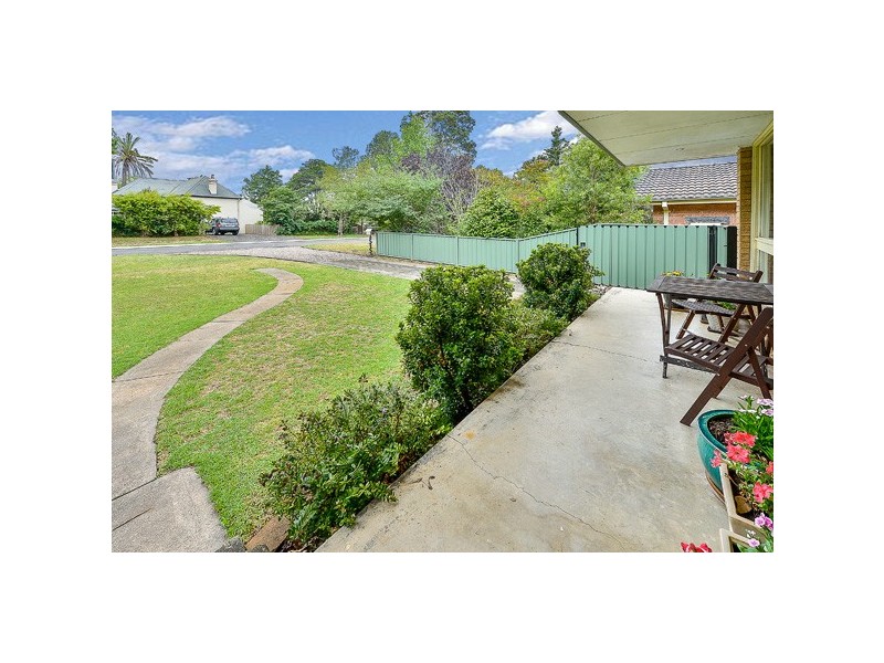 4 North Street, Thirlmere NSW 2572