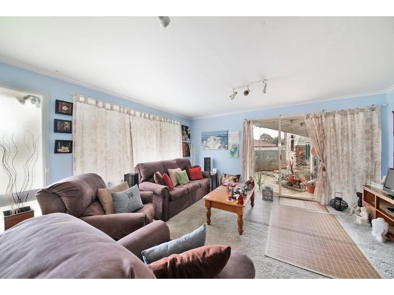 20 Wren Place, Thirlmere NSW 2572