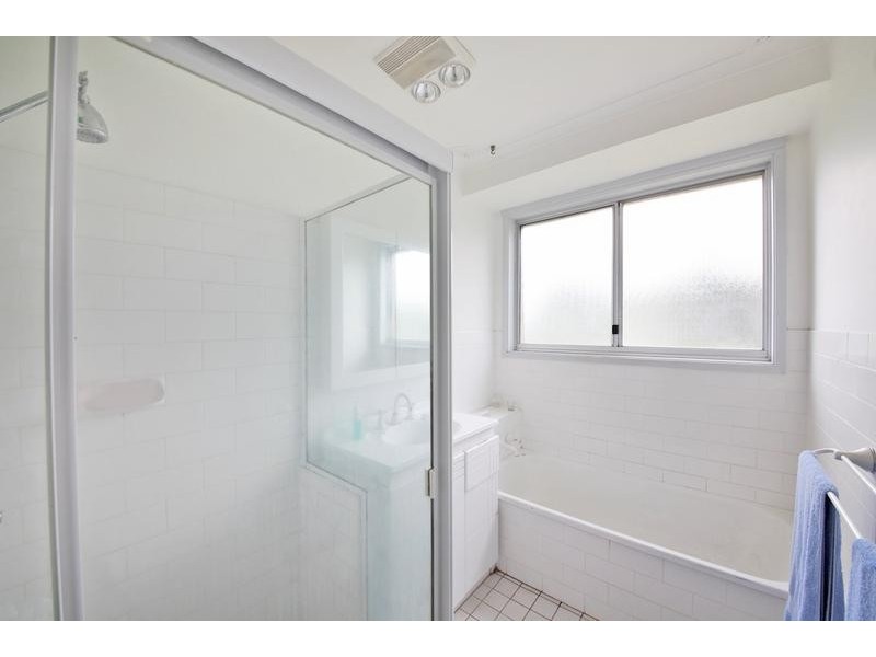 20 Wren Place, Thirlmere NSW 2572