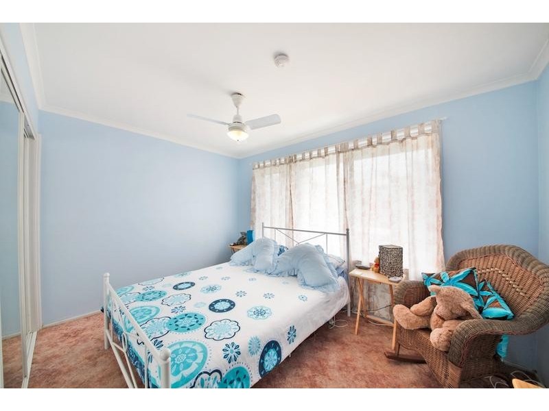 20 Wren Place, Thirlmere NSW 2572