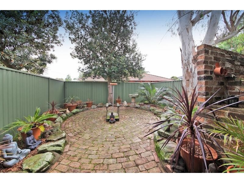 20 Wren Place, Thirlmere NSW 2572