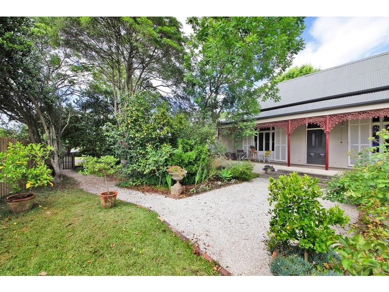 1 North Street, Thirlmere NSW 2572