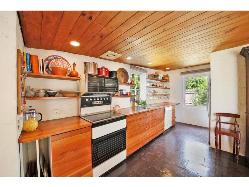 1 North Street, Thirlmere NSW 2572