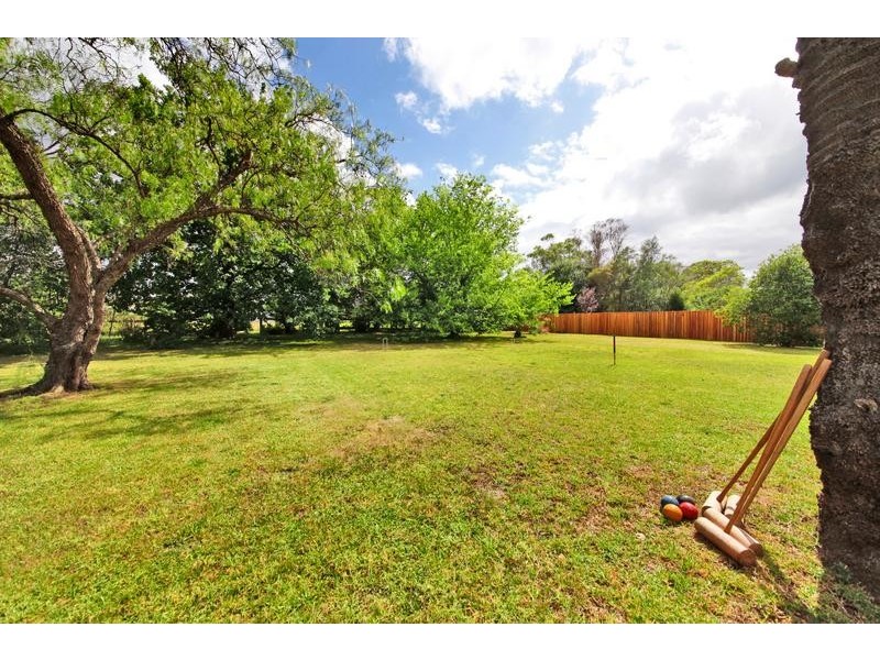 1 North Street, Thirlmere NSW 2572