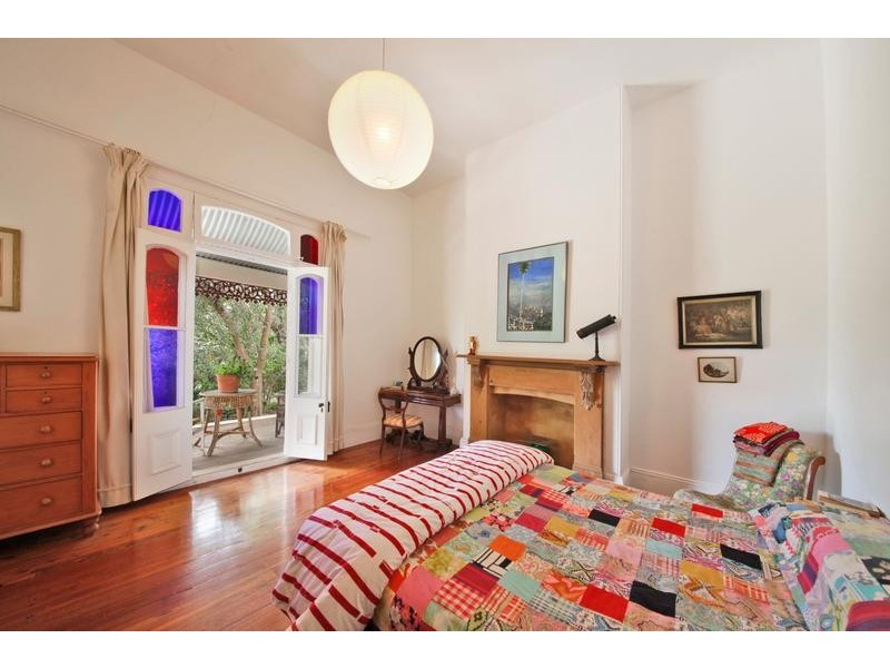 1 North Street, Thirlmere NSW 2572