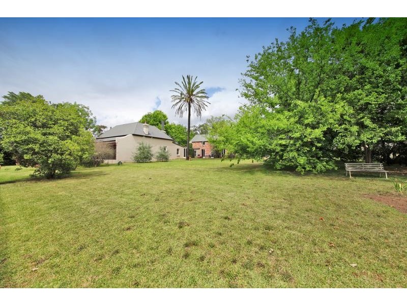 1 North Street, Thirlmere NSW 2572