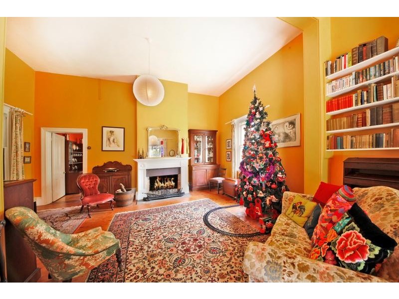 1 North Street, Thirlmere NSW 2572