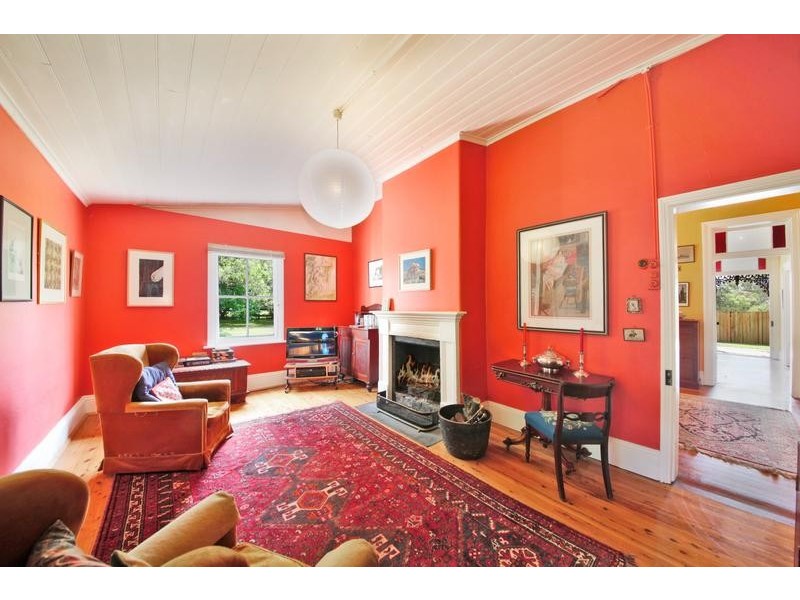 1 North Street, Thirlmere NSW 2572