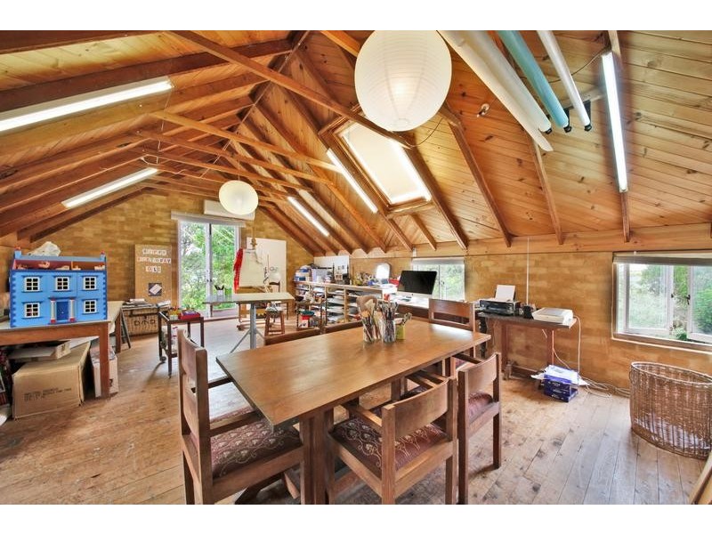 1 North Street, Thirlmere NSW 2572