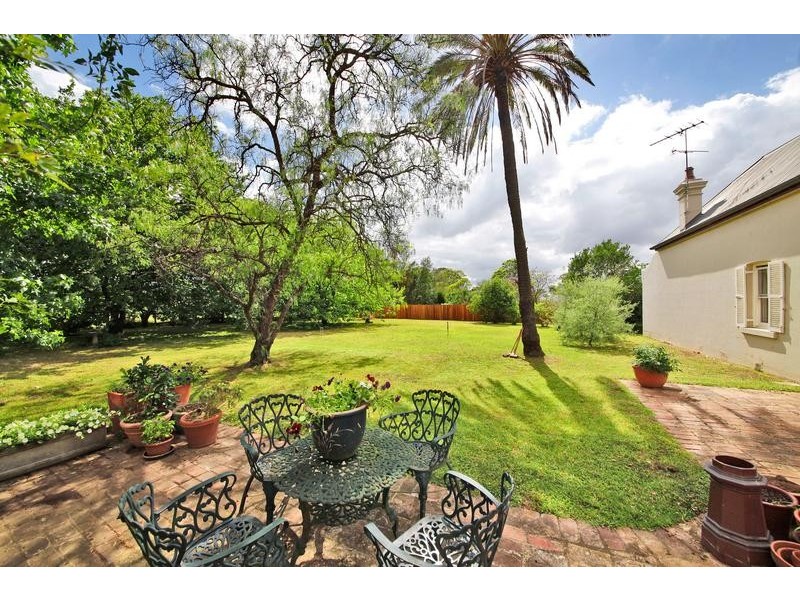 1 North Street, Thirlmere NSW 2572