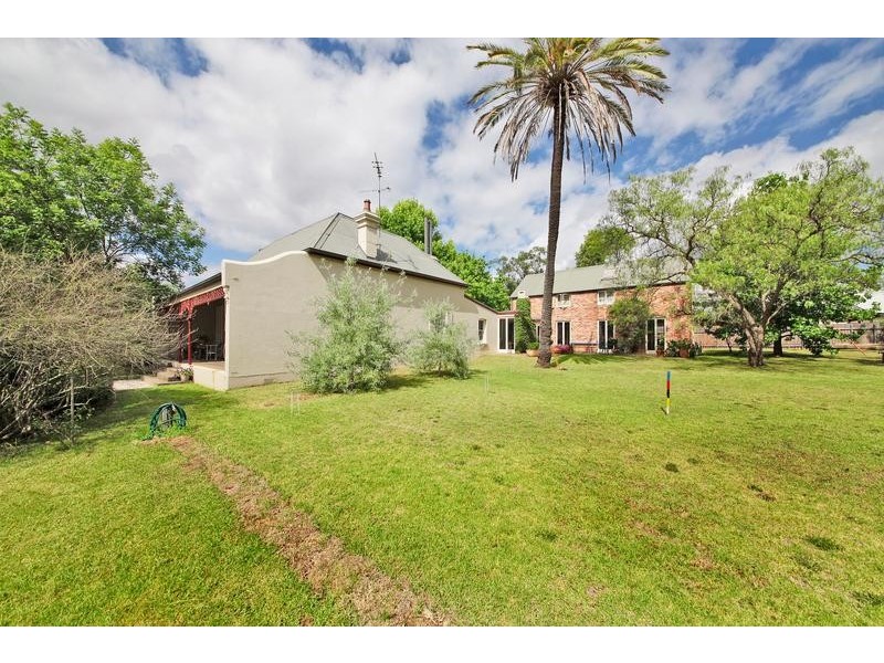 1 North Street, Thirlmere NSW 2572