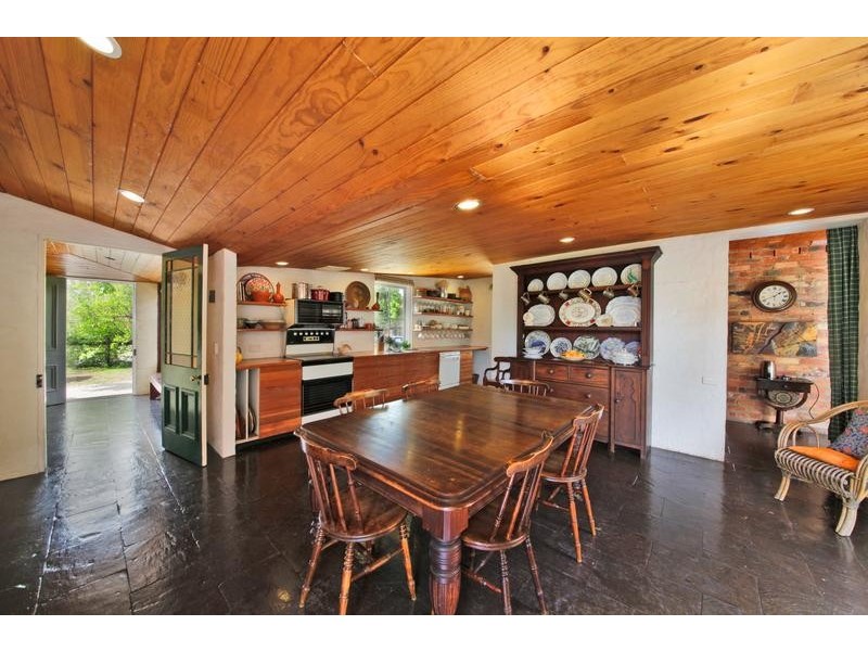 1 North Street, Thirlmere NSW 2572