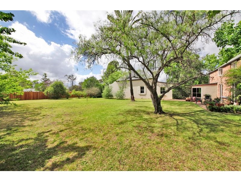 1 North Street, Thirlmere NSW 2572