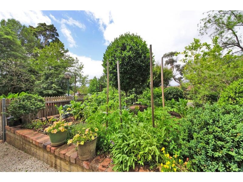 1 North Street, Thirlmere NSW 2572