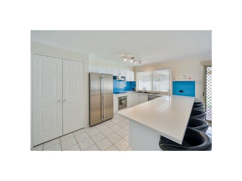 10 Cobham Street, Yanderra NSW 2574