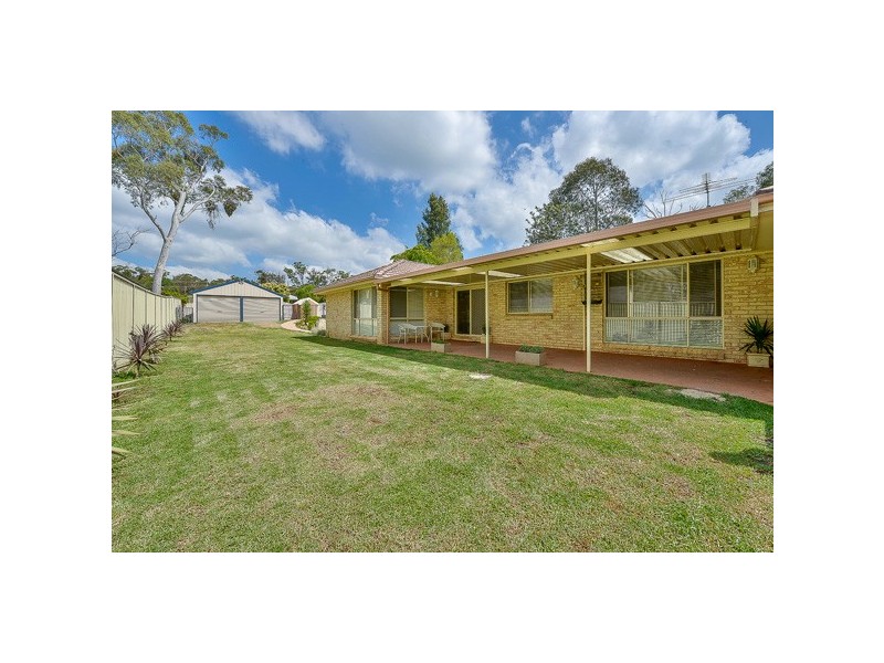 10 Cobham Street, Yanderra NSW 2574