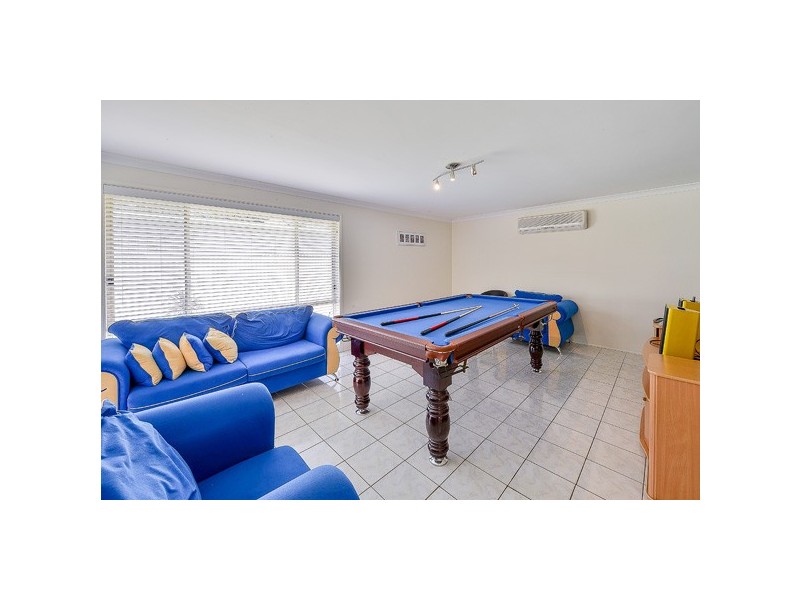 10 Cobham Street, Yanderra NSW 2574