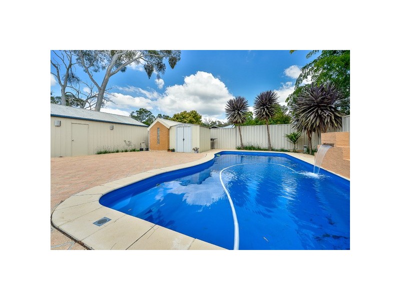 10 Cobham Street, Yanderra NSW 2574