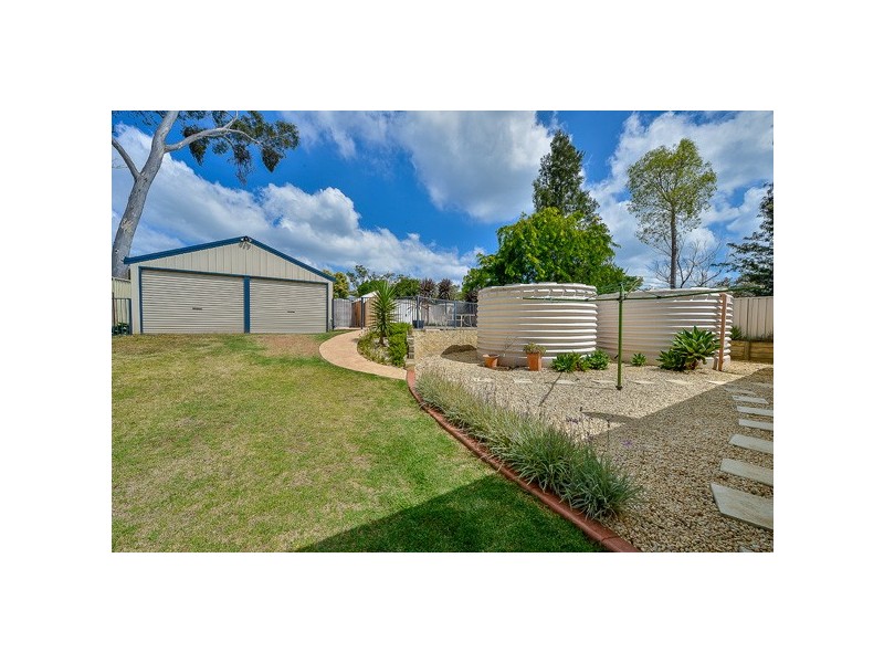 10 Cobham Street, Yanderra NSW 2574