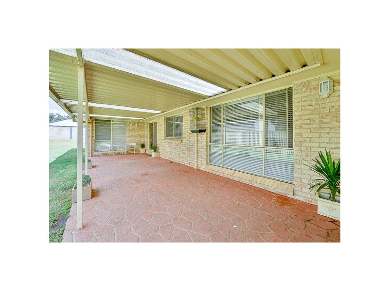10 Cobham Street, Yanderra NSW 2574