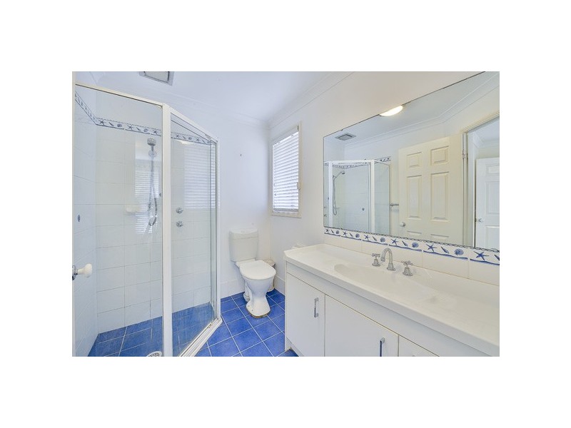 10 Cobham Street, Yanderra NSW 2574