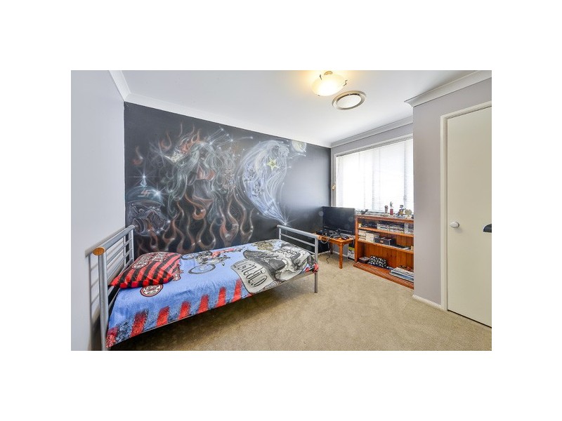 10 Cobham Street, Yanderra NSW 2574