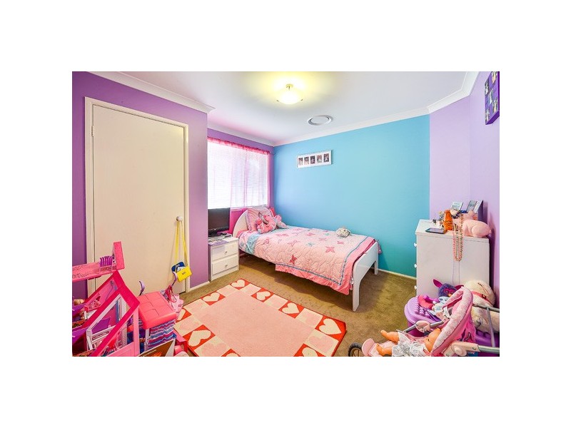 10 Cobham Street, Yanderra NSW 2574