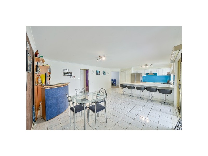 10 Cobham Street, Yanderra NSW 2574