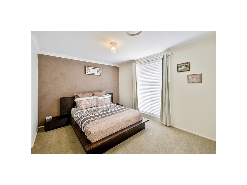 10 Cobham Street, Yanderra NSW 2574