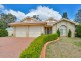 10 Cobham Street, Bargo NSW 2574