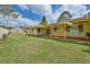 10 Cobham Street, Bargo NSW 2574