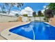 10 Cobham Street, Bargo NSW 2574