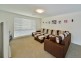 10 Cobham Street, Bargo NSW 2574