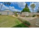 10 Cobham Street, Bargo NSW 2574