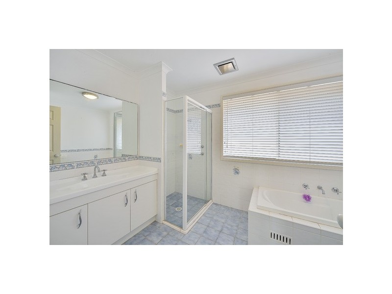 10 Cobham Street, Bargo NSW 2574