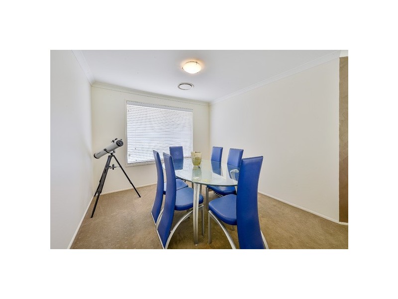 10 Cobham Street, Bargo NSW 2574