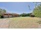 120 Yarran Road, Bargo NSW 2574