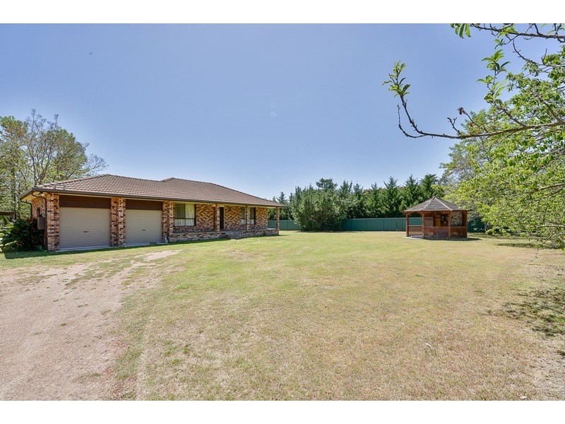120 Yarran Road, Bargo NSW 2574