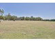120 Yarran Road, Bargo NSW 2574