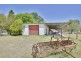 120 Yarran Road, Bargo NSW 2574