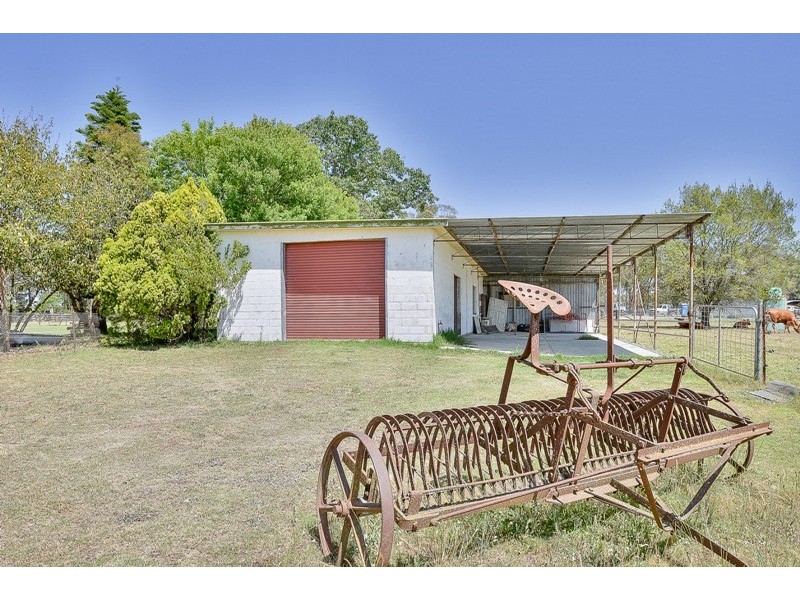 120 Yarran Road, Bargo NSW 2574