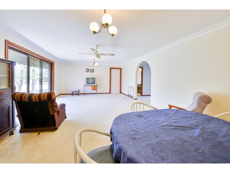 120 Yarran Road, Bargo NSW 2574